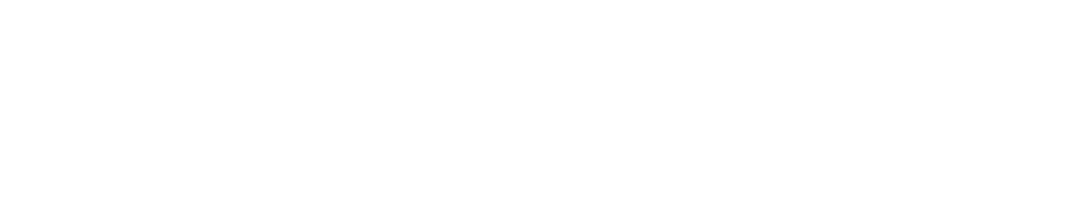 Bremische Steuerberatungsgesellschaft