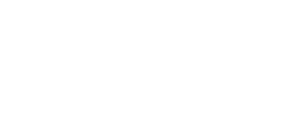 Bocquier Riebe Frauenarztpraxis Bremen