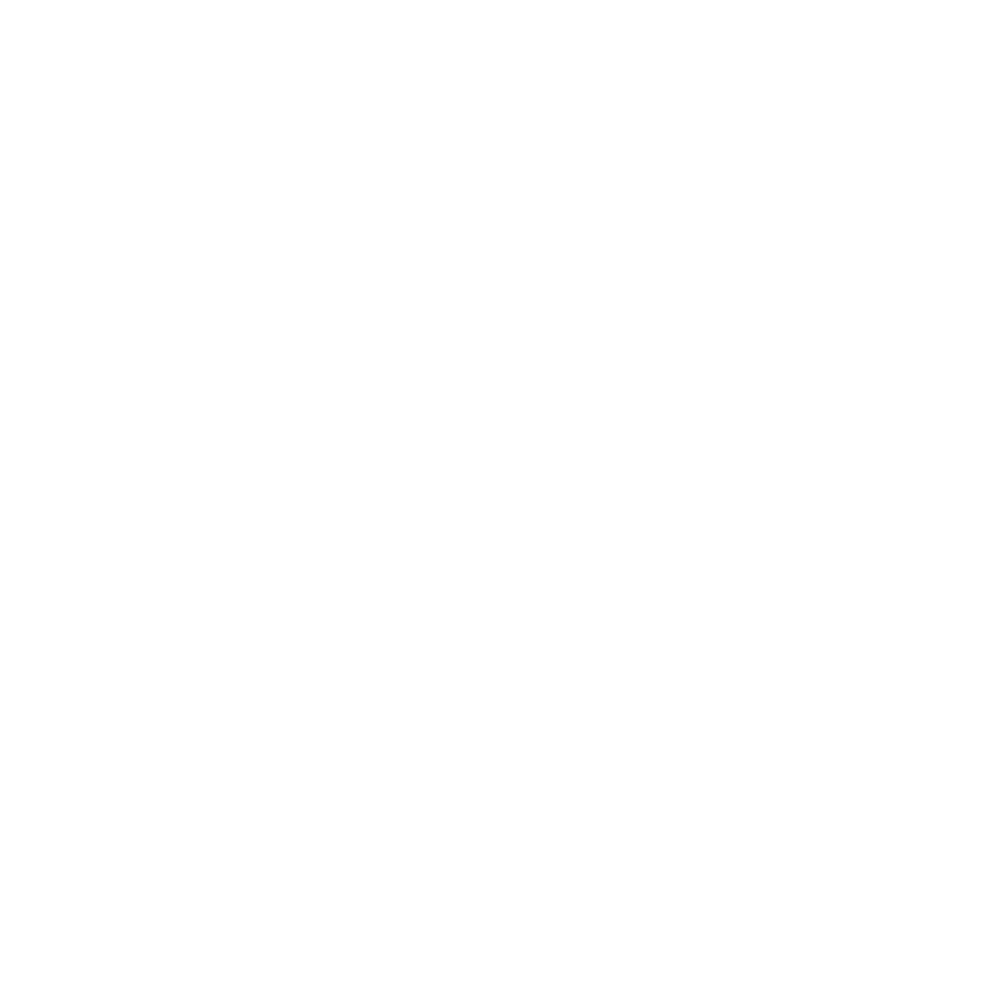 Dorle Herrmann Wohnungsverwaltung Bremen