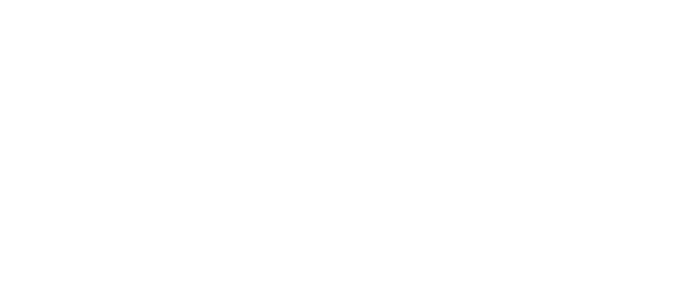 Benjamin von Schilcher Immobilien Bremen